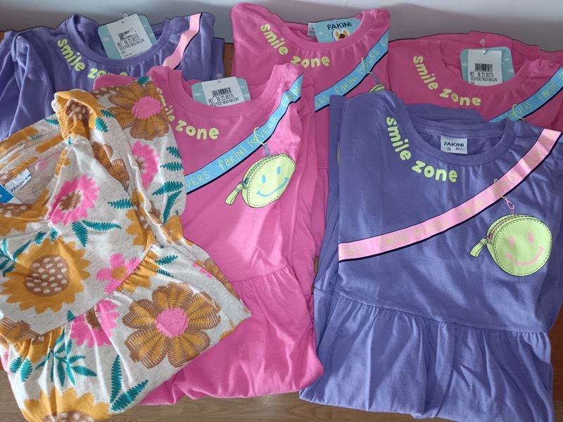 Item 897522 - Image 1