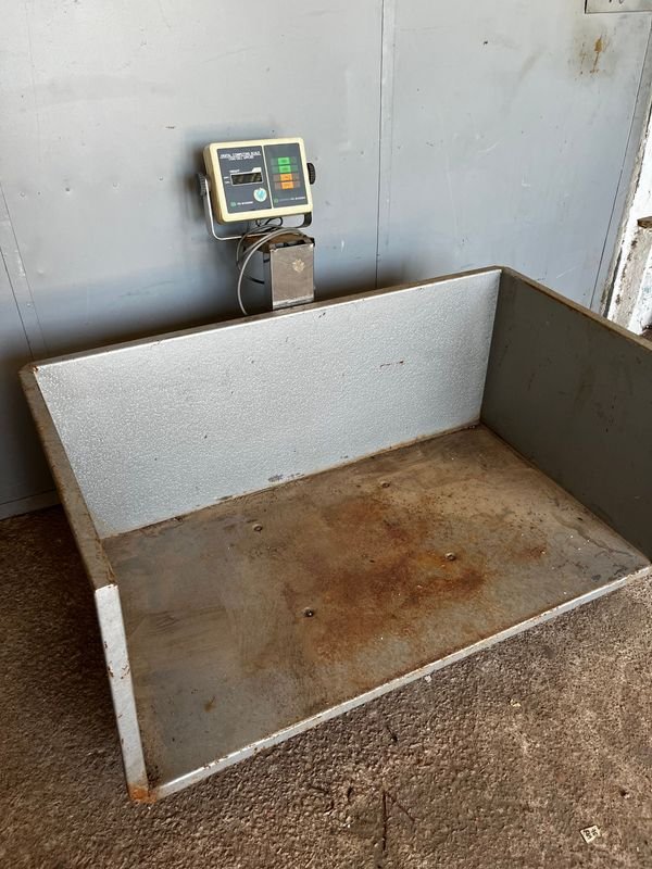 Item 878686 - Image 1