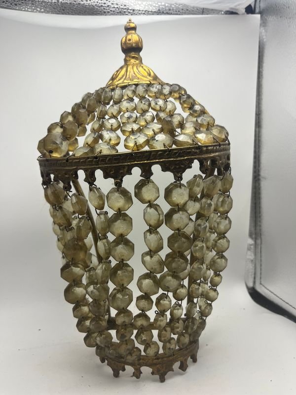 Item 887212 - Image 1