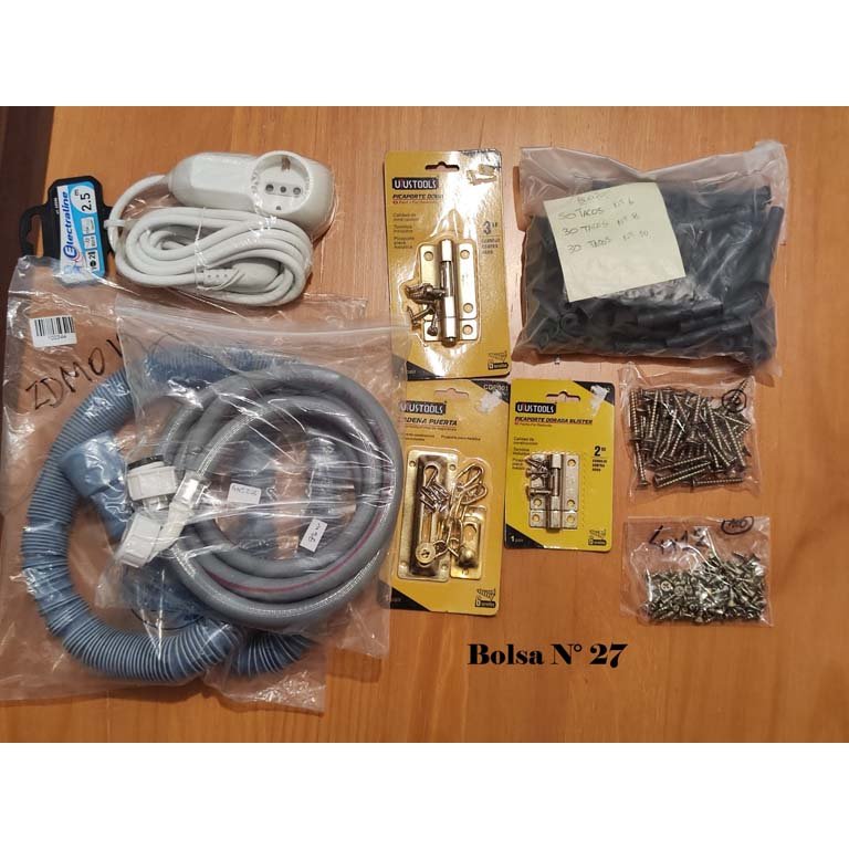 Item 2097260 - Image 0