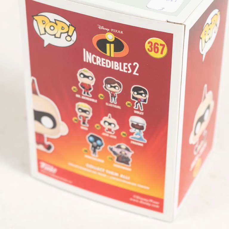 Item 2112393 - Image 1