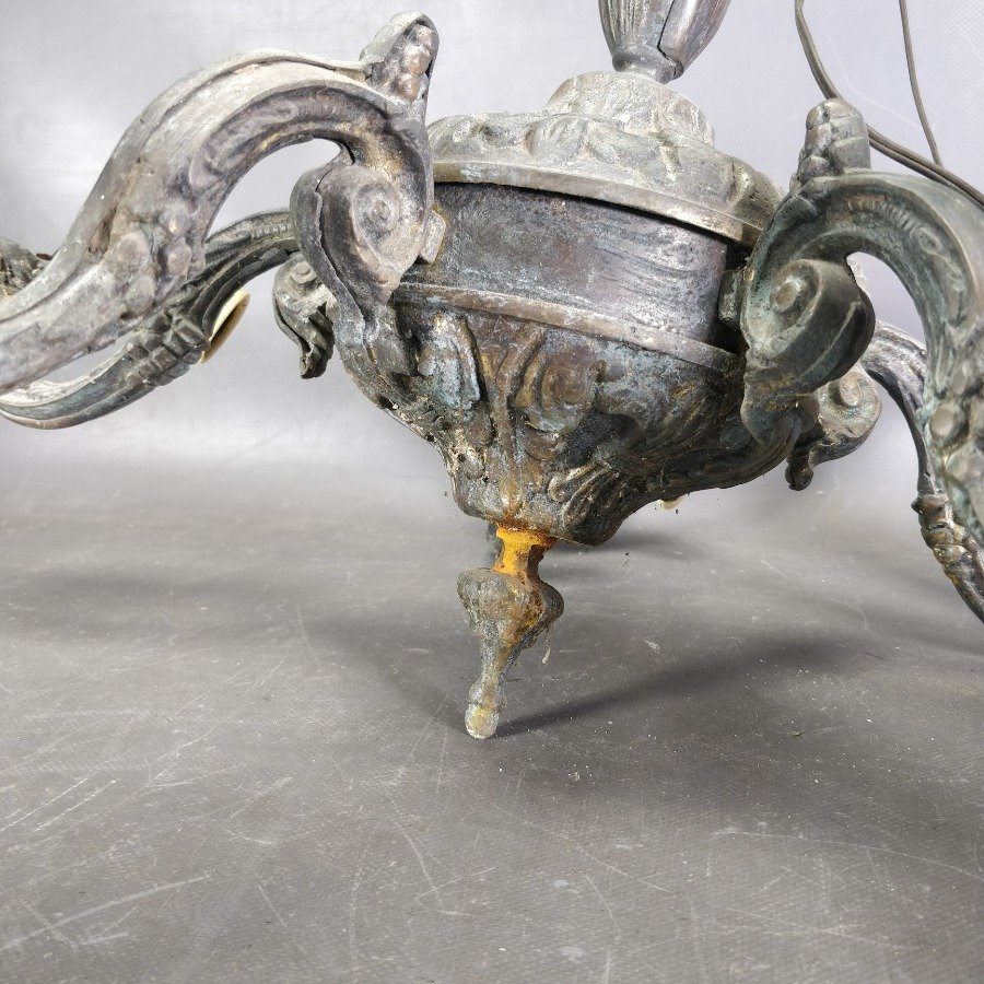 Item 15912 - Image 8