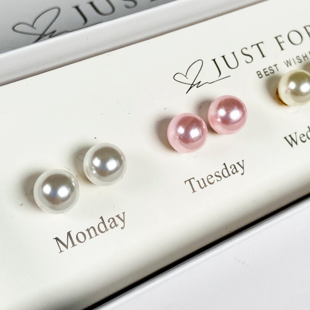 Item 488598 - Image 2