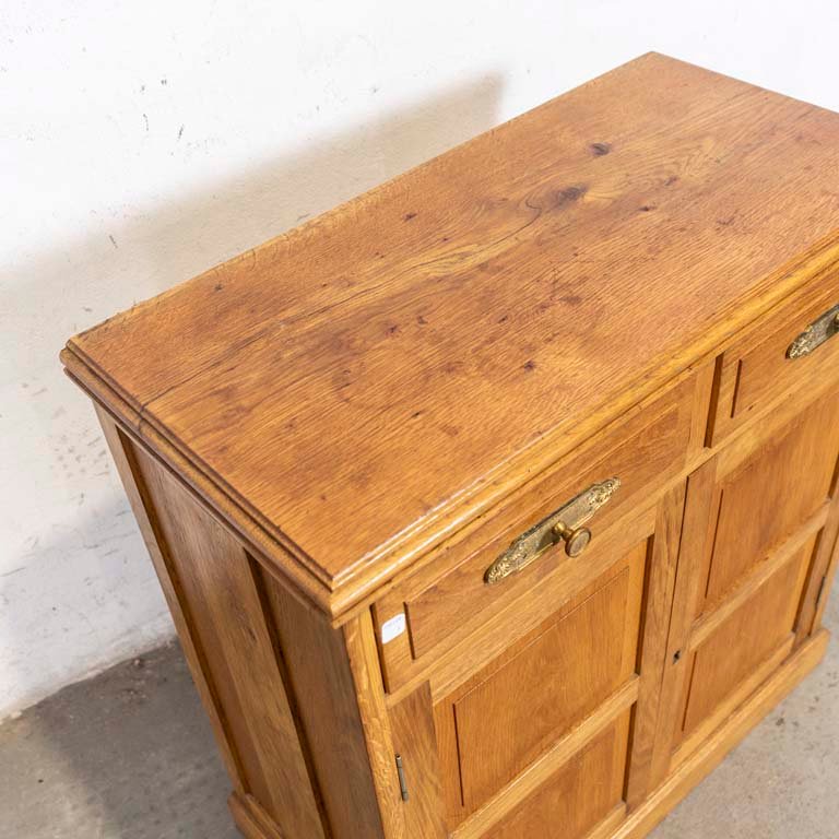 Item 2094340 - Image 2