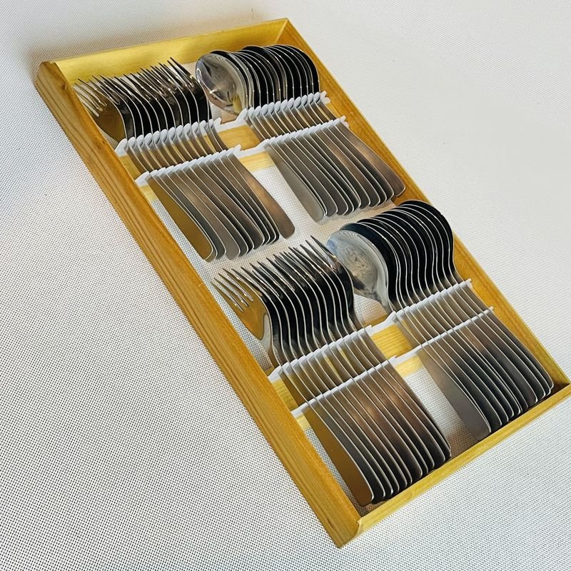 Item 873087 - Image 2