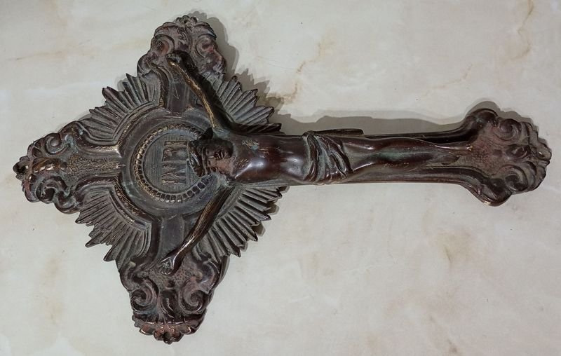 Item 866253 - Image 1