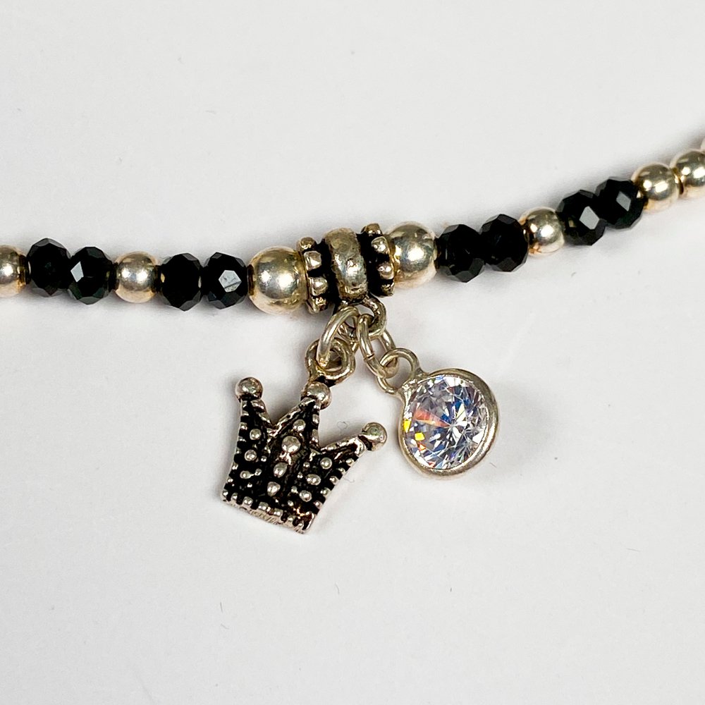 Item 505387 - Image 1