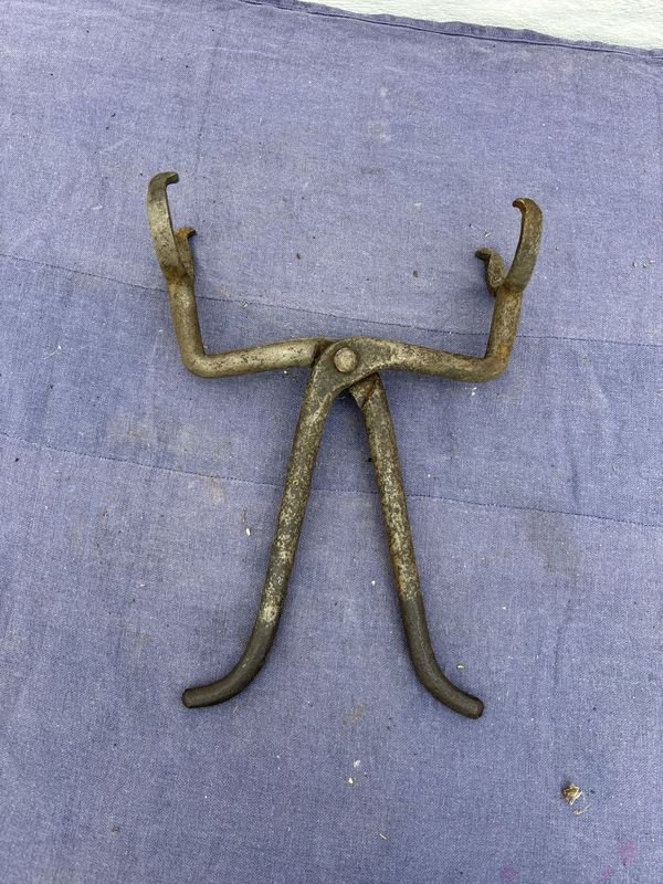 Item 915615 - Image 3