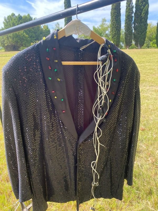 Item 892682 - Image 0