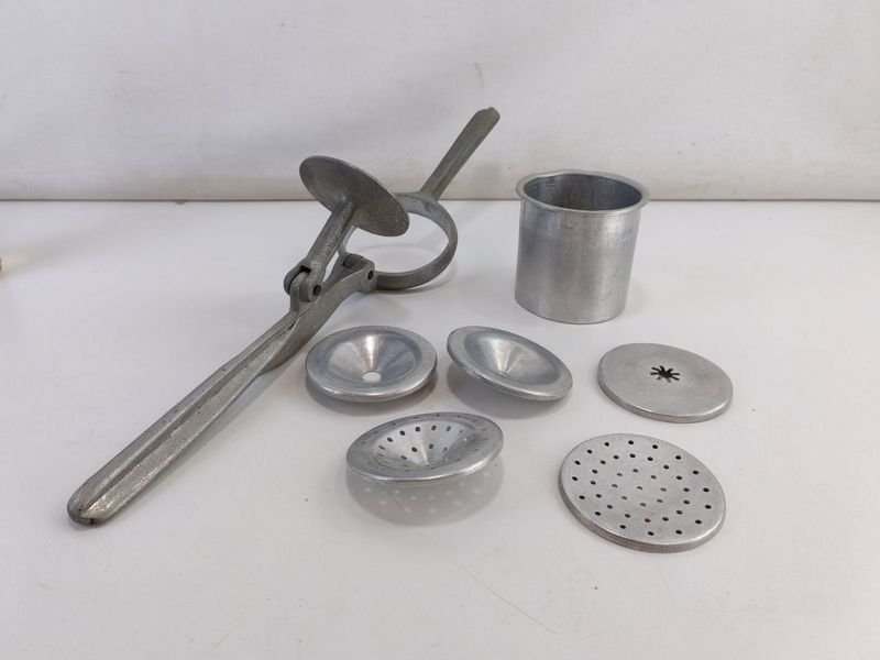 Item 876664 - Image 12