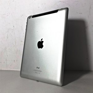 Dos iPads: Uno con Pantalla Rota y Funcional, Otro No Enciende - imagen 4