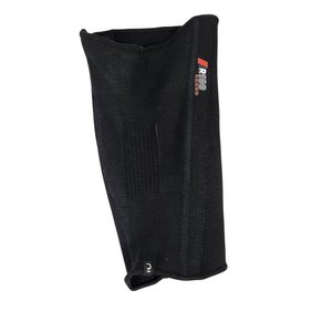 Rodillera Deportiva Talle 2 (39-43cm) - Nueva - imagen 2