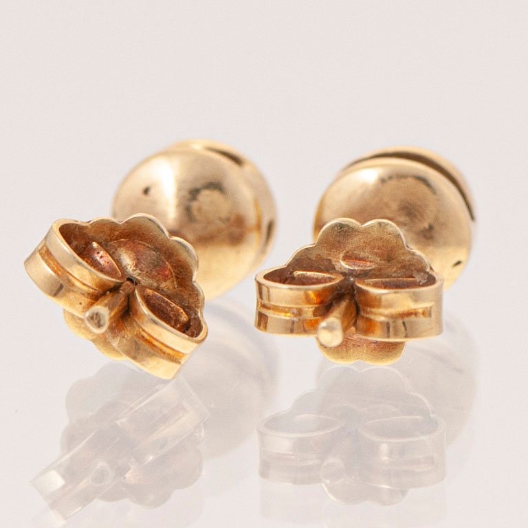 Item 2097083 - Image 1