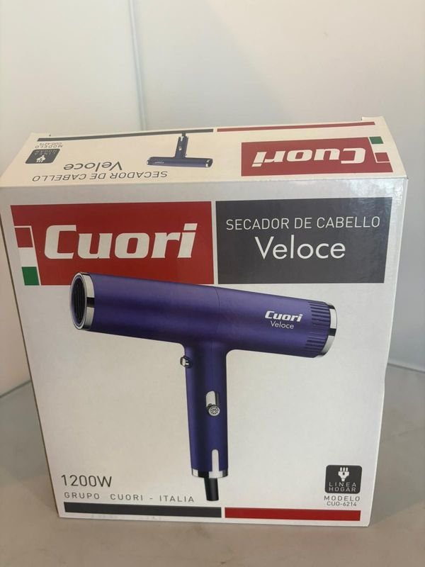 Item 870035 - Image 1