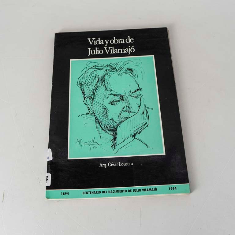 Item 2111655 - Image 0