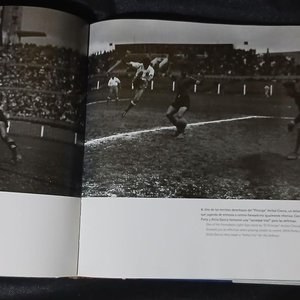 Libro "Nacional: Un Legado de la Historia Uruguaya" - Club Nacional de Football - imagen 6