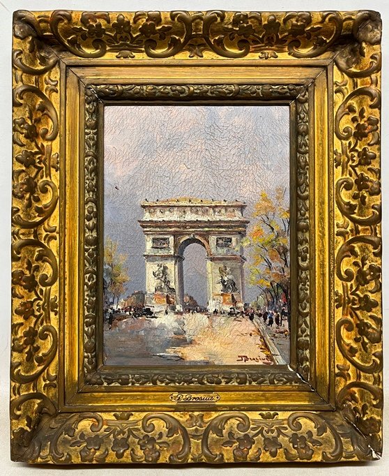 Item 500549 - Image 0