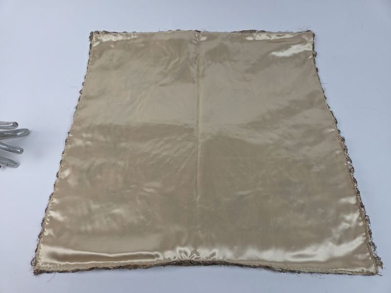 Item 830014 - Image 6