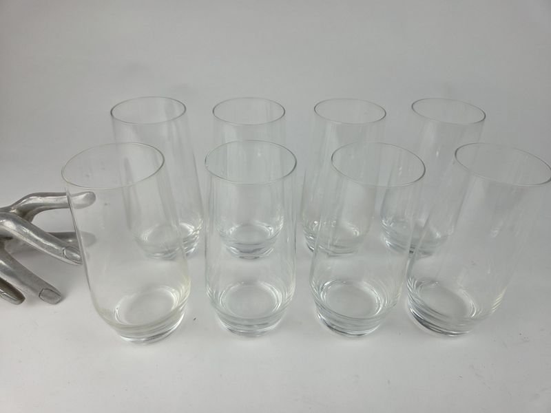 Item 829980 - Image 2