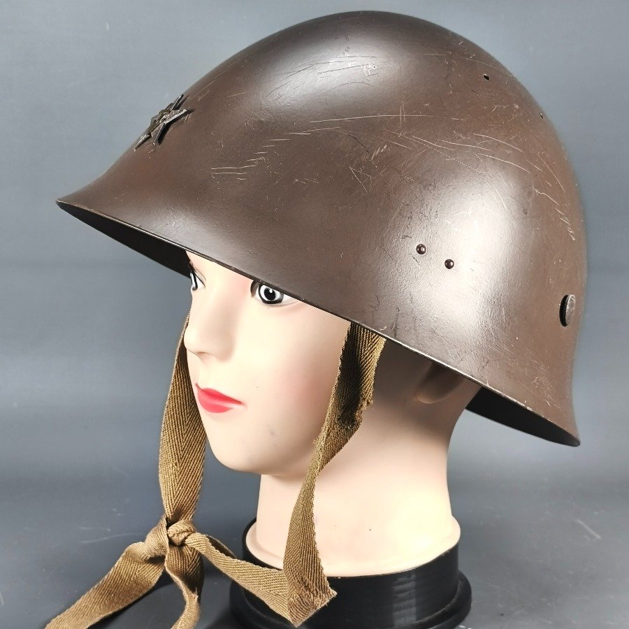 Item 15196 - Image 2