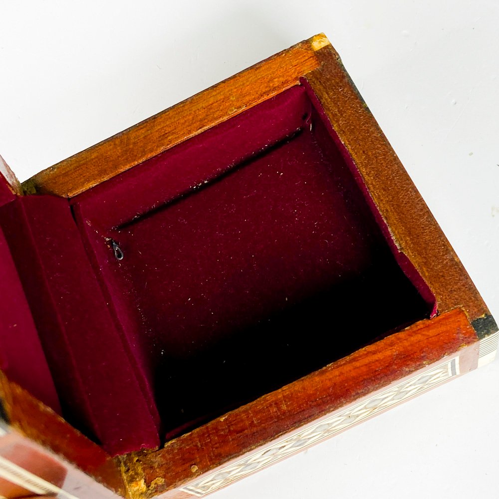 Item 489223 - Image 4