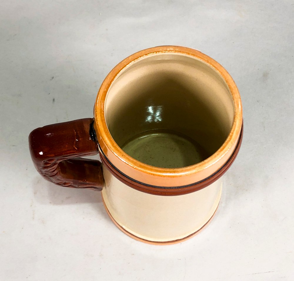 Item 500519 - Image 2