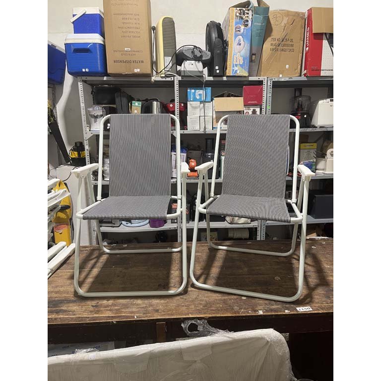 Item 2104892 - Image 0