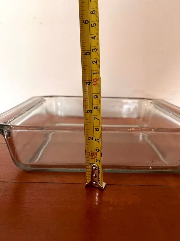 Item 875075 - Image 6