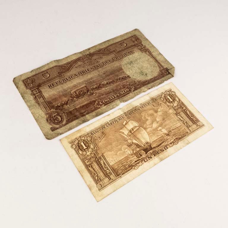 Item 2096736 - Image 2