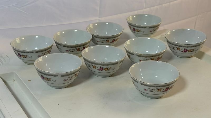 Item 880936 - Image 2