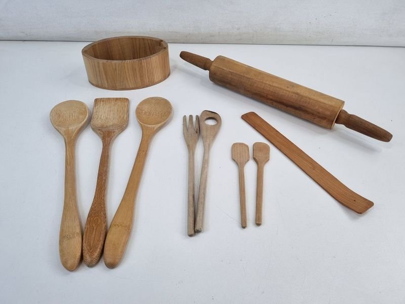 Item 873406 - Image 0