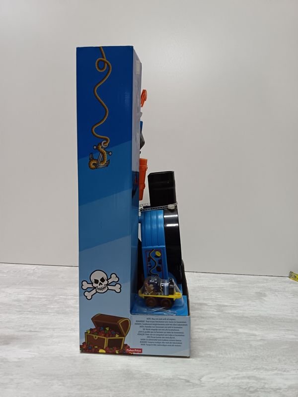 Item 896439 - Image 3