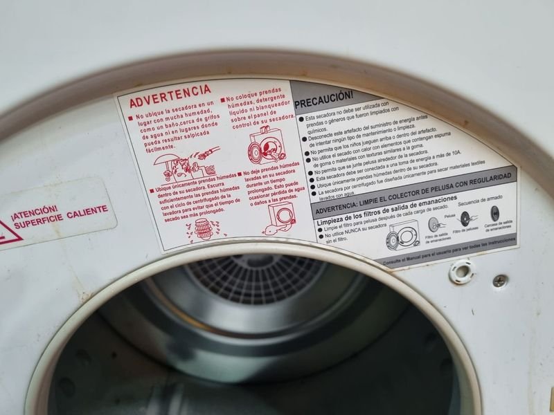 Item 915182 - Image 4