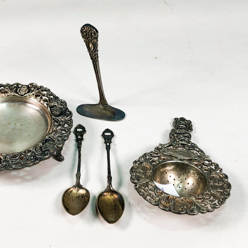 Item 500359 - Image 2