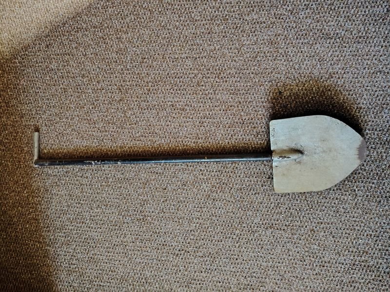 Item 925307 - Image 1