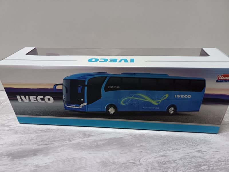 Item 896383 - Image 3