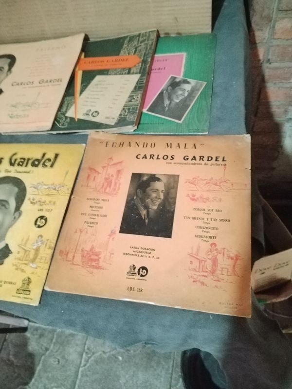 Item 845031 - Image 0