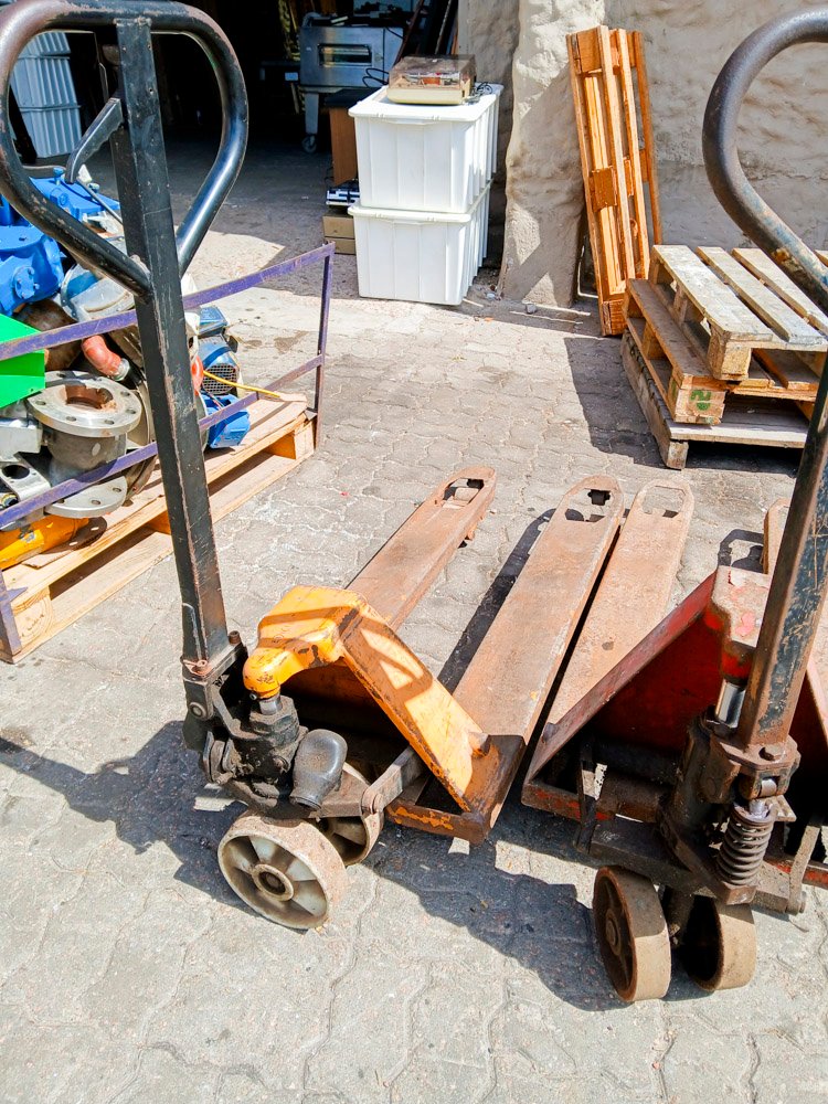 Item 488948 - Image 3