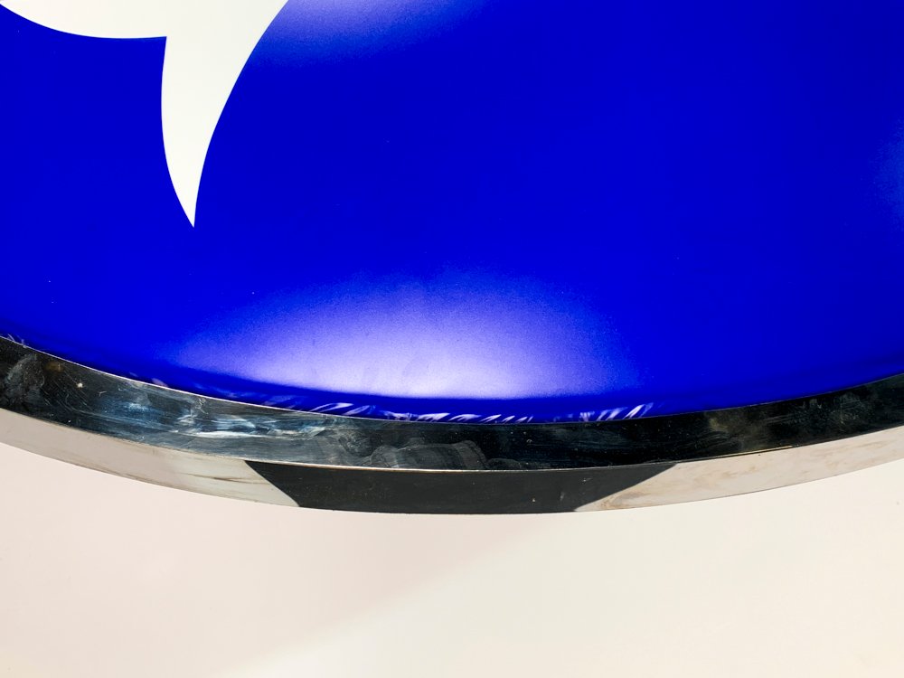 Item 497514 - Image 2