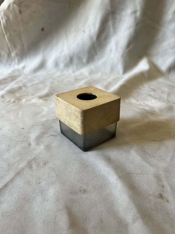 Item 885128 - Image 2