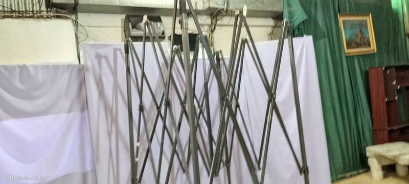 Item 891533 - Image 2