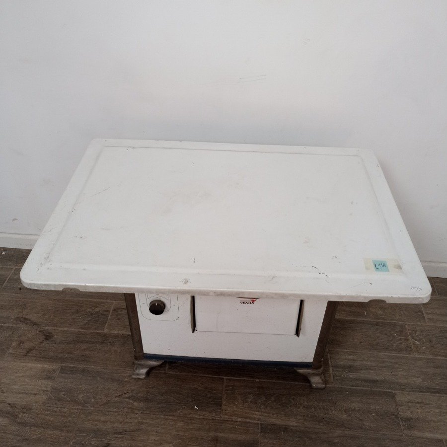 Item 15657 - Image 7