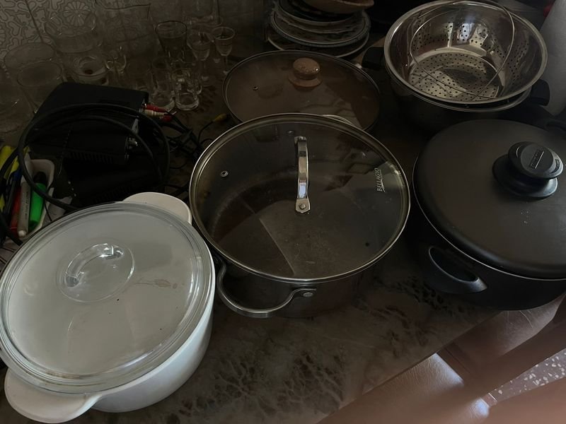 Item 873971 - Image 0