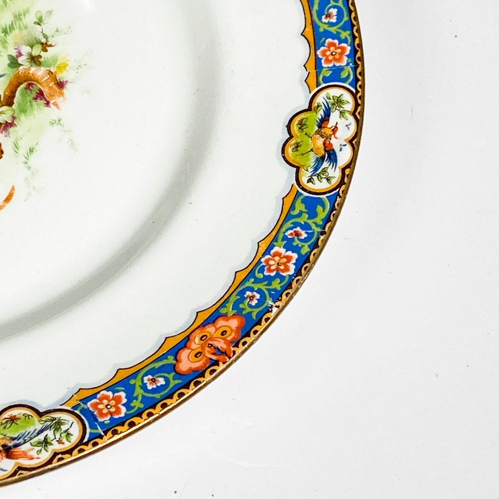 Item 492661 - Image 4