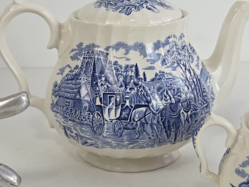 Item 901749 - Image 2