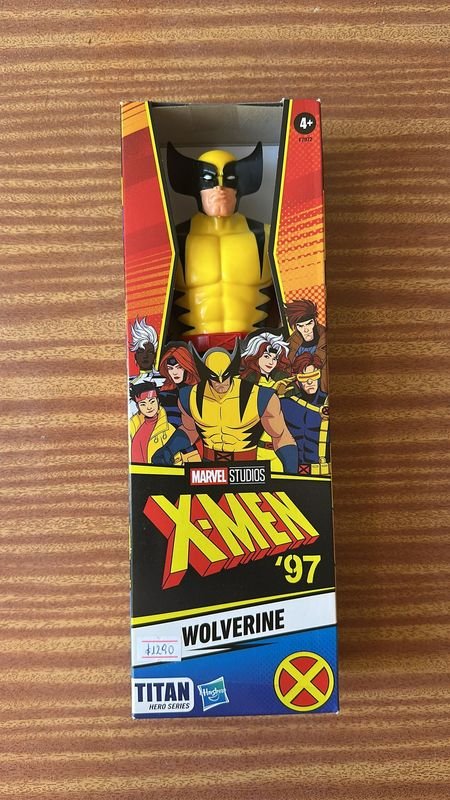 Item 855121 - Image 0