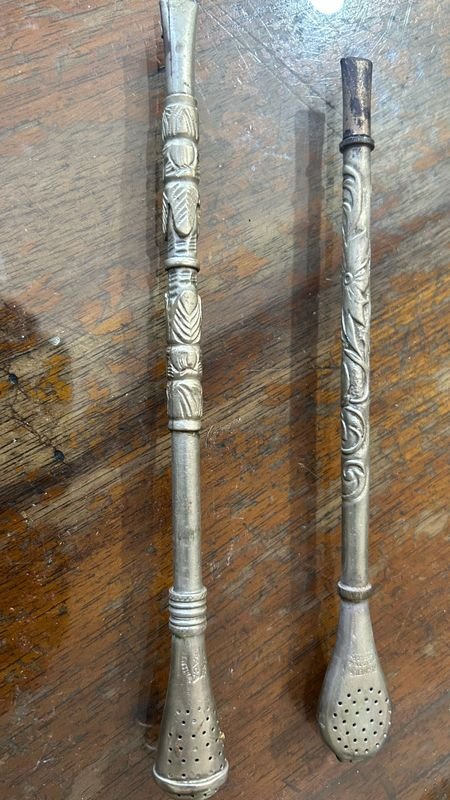 Item 910763 - Image 0