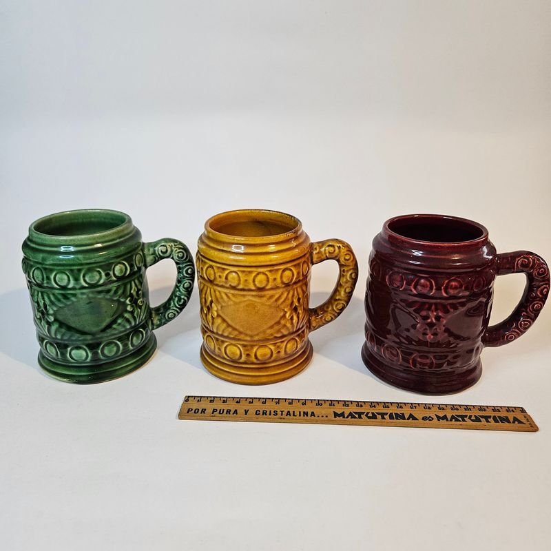 Item 880404 - Image 0