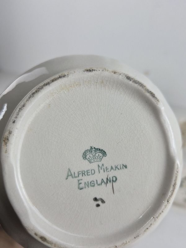 Item 888802 - Image 6