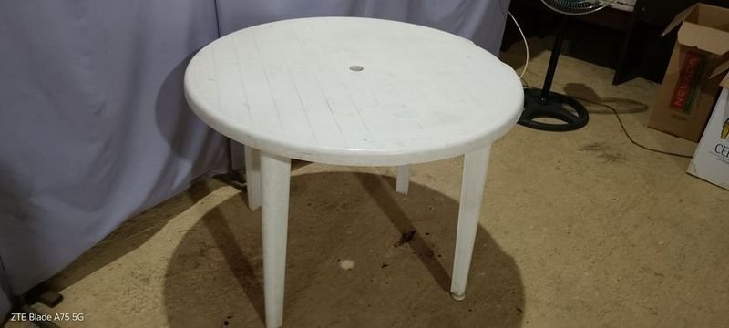 Item 891693 - Image 1